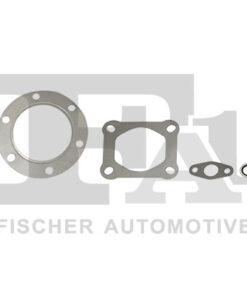 KIT garnituri montare KT820310E