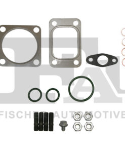 KIT garnituri montare KT820315