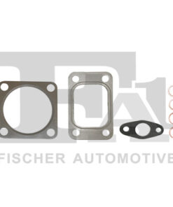 KIT garnituri montare KT820315E