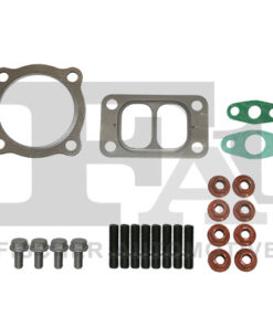KIT garnituri montare KT820320