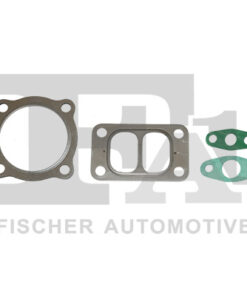 KIT garnituri montare KT820320E