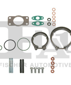 KIT garnituri montare KT820360