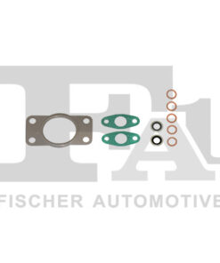 KIT garnituri montare KT820360E