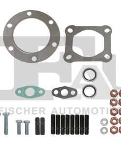 KIT garnituri montare KT820390