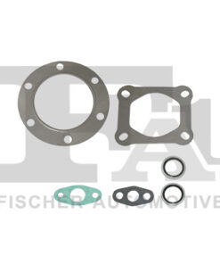 KIT garnituri montare KT820390E