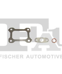 KIT garnituri montare KT820400E