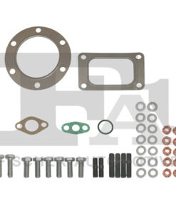 KIT garnituri montare KT820410