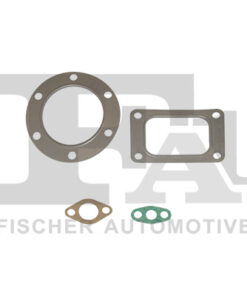 KIT garnituri montare KT820410E