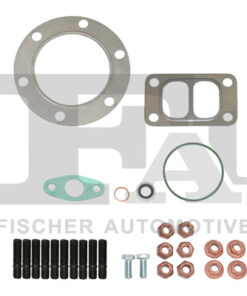 KIT garnituri montare KT820420