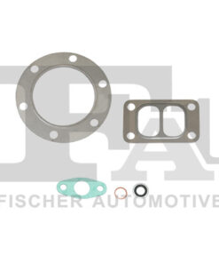 KIT garnituri montare KT820420E