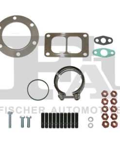 KIT garnituri montare KT820440