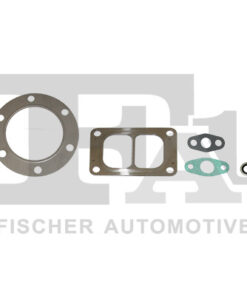 KIT garnituri montare KT820440E