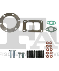 KIT garnituri montare KT820450