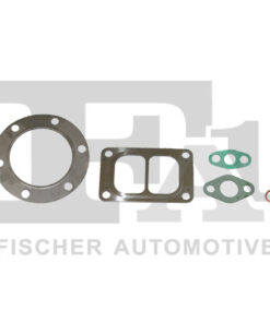 KIT garnituri montare KT820450E