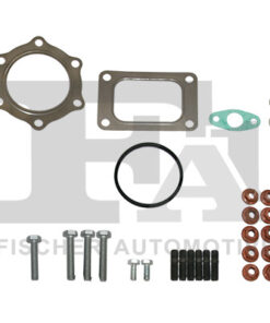 KIT garnituri montare KT820460