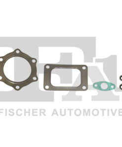 KIT garnituri montare KT820460E