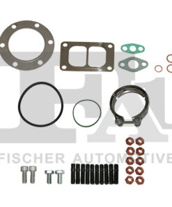 KIT garnituri montare KT820470