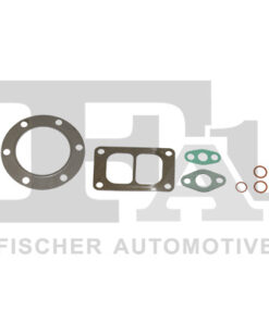 KIT garnituri montare KT820470E