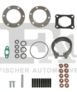 KIT garnituri montare KT820490