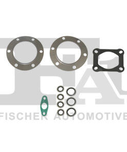KIT garnituri montare KT820490E