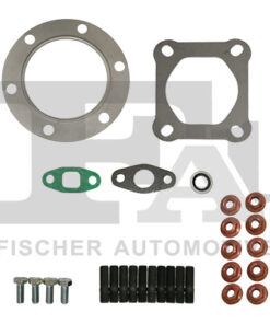 KIT garnituri montare KT820500