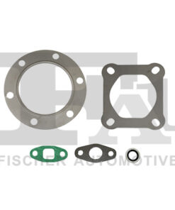 KIT garnituri montare KT820500E