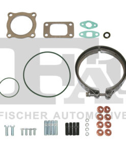 KIT garnituri montare KT820510