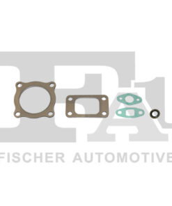 KIT garnituri montare KT820510E