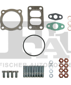KIT garnituri montare KT820550