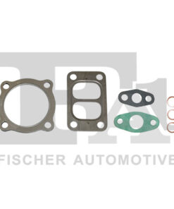 KIT garnituri montare KT820550E