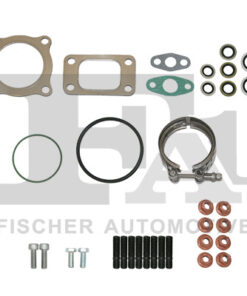 KIT garnituri montare KT820560