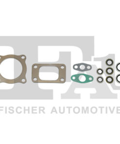 KIT garnituri montare KT820560E