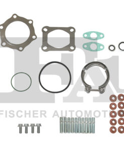 KIT garnituri montare KT820570
