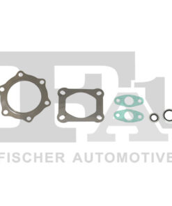 KIT garnituri montare KT820570E