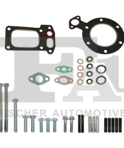 KIT garnituri montare KT820580
