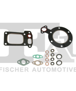 KIT garnituri montare KT820580E