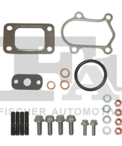 KIT garnituri montare KT820590