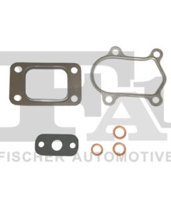 KIT garnituri montare KT820590E