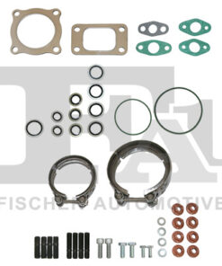 KIT garnituri montare KT820600