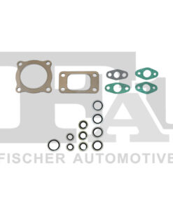 KIT garnituri montare KT820600E