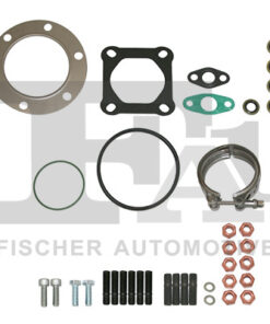 KIT garnituri montare KT820630