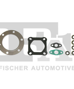 KIT garnituri montare KT820630E