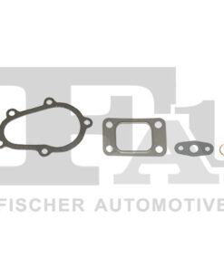 KIT garnituri montare KT820640E