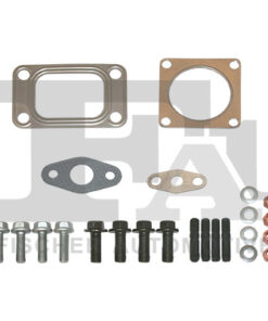 KIT garnituri montare KT820650