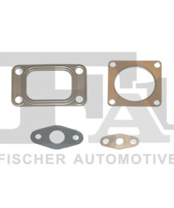 KIT garnituri montare KT820650E