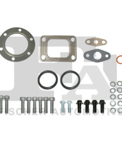 KIT garnituri montare KT820670