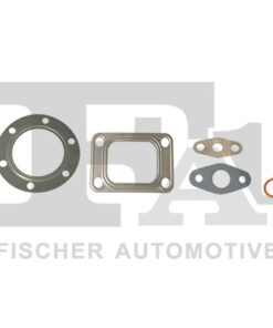 KIT garnituri montare KT820670E