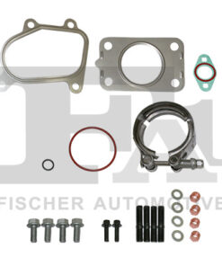 KIT garnituri montare KT820690