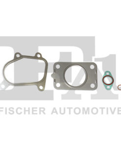 KIT garnituri montare KT820690E