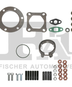 KIT garnituri montare KT820730